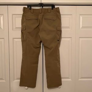 5.11 Tactical Stryke Pant